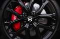 Bentley Continental GT LE MANS EDITION 100 KMS !! Leasing possible - thumbnail 15