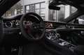 Bentley Continental GT LE MANS EDITION 100 KMS !! Leasing possible - thumbnail 6