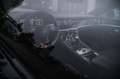 Bentley Continental GT LE MANS EDITION 100 KMS !! Leasing possible - thumbnail 13