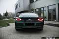 Bentley Continental GT LE MANS EDITION 100 KMS !! Leasing possible - thumbnail 2