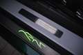 Bentley Continental GT LE MANS EDITION 100 KMS !! Leasing possible - thumbnail 3