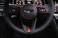Bentley Continental GT LE MANS EDITION 100 KMS !! Leasing possible - thumbnail 10