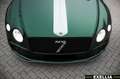 Bentley Continental GT LE MANS EDITION 100 KMS !! Leasing possible - thumbnail 8