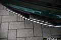 Bentley Continental GT LE MANS EDITION 100 KMS !! Leasing possible - thumbnail 11