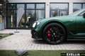 Bentley Continental GT LE MANS EDITION 100 KMS !! Leasing possible - thumbnail 9