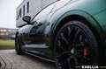 Bentley Continental GT LE MANS EDITION 100 KMS !! Leasing possible - thumbnail 7