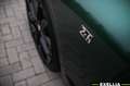 Bentley Continental GT LE MANS EDITION 100 KMS !! Leasing possible - thumbnail 12