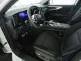 Renault Austral Techno Esprit Alpine E-Tech Espr Pano 360° ACC ... Weiß - thumbnail 5