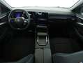 Renault Austral Techno Esprit Alpine E-Tech Espr Pano 360° ACC ... Weiß - thumbnail 4