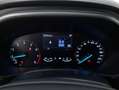 Ford Focus SW Hybrid Business 1.0 Mild Hybrid 125CV Bianco - thumbnail 12