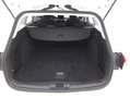 Ford Focus SW Hybrid Business 1.0 Mild Hybrid 125CV Bianco - thumbnail 14
