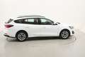 Ford Focus SW Hybrid Business 1.0 Mild Hybrid 125CV Bianco - thumbnail 6
