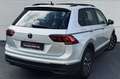 Volkswagen Tiguan 1.5 TSI Life OPF DSG Argent - thumbnail 7