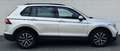Volkswagen Tiguan 1.5 TSI Life OPF DSG Argent - thumbnail 4