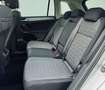 Volkswagen Tiguan 1.5 TSI Life OPF DSG Argent - thumbnail 9