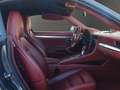 Porsche 911 911 Cabrio 3.0 Carrera 4 S Grau - thumbnail 15