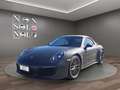 Porsche 911 911 Cabrio 3.0 Carrera 4 S Grau - thumbnail 1
