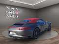 Porsche 911 911 Cabrio 3.0 Carrera 4 S Grau - thumbnail 4
