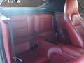 Porsche 911 911 Cabrio 3.0 Carrera 4 S Grau - thumbnail 14