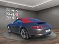 Porsche 911 911 Cabrio 3.0 Carrera 4 S Grau - thumbnail 3