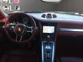 Porsche 911 911 Cabrio 3.0 Carrera 4 S Grau - thumbnail 13