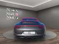 Porsche 911 911 Cabrio 3.0 Carrera 4 S Grau - thumbnail 7