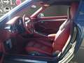 Porsche 911 911 Cabrio 3.0 Carrera 4 S Grau - thumbnail 9