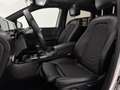 Mercedes-Benz B 200 | Pano | Virtual | Camera | Cruise | LED | Stoelve Silber - thumbnail 18