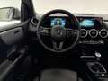 Mercedes-Benz B 200 | Pano | Virtual | Camera | Cruise | LED | Stoelve Silber - thumbnail 17