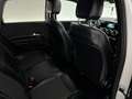 Mercedes-Benz B 200 | Pano | Virtual | Camera | Cruise | LED | Stoelve Silber - thumbnail 33