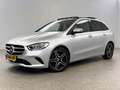 Mercedes-Benz B 200 | Pano | Virtual | Camera | Cruise | LED | Stoelve Silber - thumbnail 4