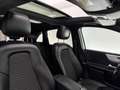 Mercedes-Benz B 200 | Pano | Virtual | Camera | Cruise | LED | Stoelve Silber - thumbnail 14