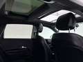 Mercedes-Benz B 200 | Pano | Virtual | Camera | Cruise | LED | Stoelve Silber - thumbnail 13