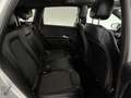 Mercedes-Benz B 200 | Pano | Virtual | Camera | Cruise | LED | Stoelve Silber - thumbnail 32
