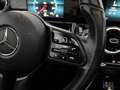 Mercedes-Benz B 200 | Pano | Virtual | Camera | Cruise | LED | Stoelve Silber - thumbnail 26