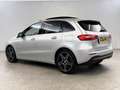Mercedes-Benz B 200 | Pano | Virtual | Camera | Cruise | LED | Stoelve Silber - thumbnail 8