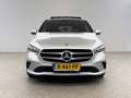 Mercedes-Benz B 200 | Pano | Virtual | Camera | Cruise | LED | Stoelve Silber - thumbnail 5