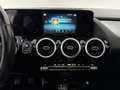 Mercedes-Benz B 200 | Pano | Virtual | Camera | Cruise | LED | Stoelve Silber - thumbnail 21