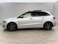 Mercedes-Benz B 200 | Pano | Virtual | Camera | Cruise | LED | Stoelve Silber - thumbnail 7