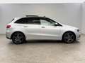 Mercedes-Benz B 200 | Pano | Virtual | Camera | Cruise | LED | Stoelve Silber - thumbnail 3