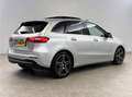 Mercedes-Benz B 200 | Pano | Virtual | Camera | Cruise | LED | Stoelve Silber - thumbnail 2