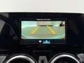 Mercedes-Benz B 200 | Pano | Virtual | Camera | Cruise | LED | Stoelve Silber - thumbnail 15