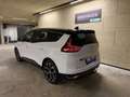 Renault Grand Scenic Techno TCe 140 - ''1. Besitz'' Weiß - thumbnail 3