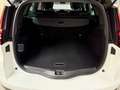Renault Grand Scenic Techno TCe 140 - ''1. Besitz'' Weiß - thumbnail 9