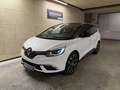 Renault Grand Scenic Techno TCe 140 - ''1. Besitz'' Weiß - thumbnail 1