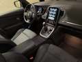 Renault Grand Scenic Techno TCe 140 - ''1. Besitz'' Weiß - thumbnail 12