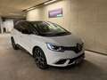 Renault Grand Scenic Techno TCe 140 - ''1. Besitz'' Weiß - thumbnail 7