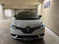 Renault Grand Scenic Techno TCe 140 - ''1. Besitz'' Weiß - thumbnail 8