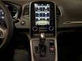 Renault Grand Scenic Techno TCe 140 - ''1. Besitz'' Weiß - thumbnail 13
