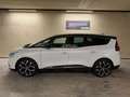 Renault Grand Scenic Techno TCe 140 - ''1. Besitz'' Weiß - thumbnail 2